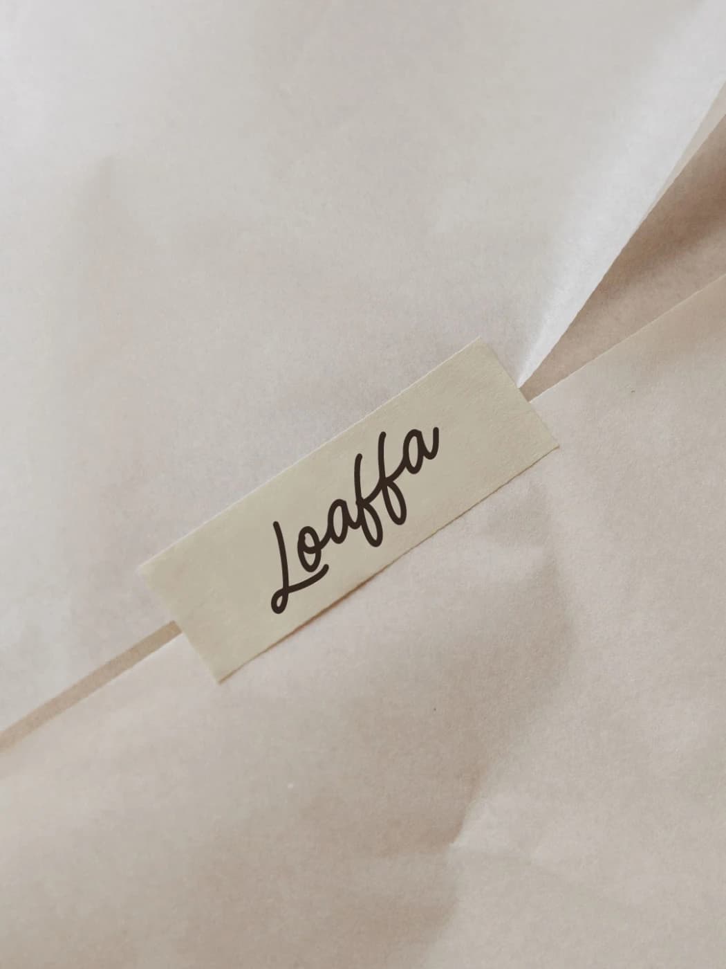 Salted Projects - Image 6