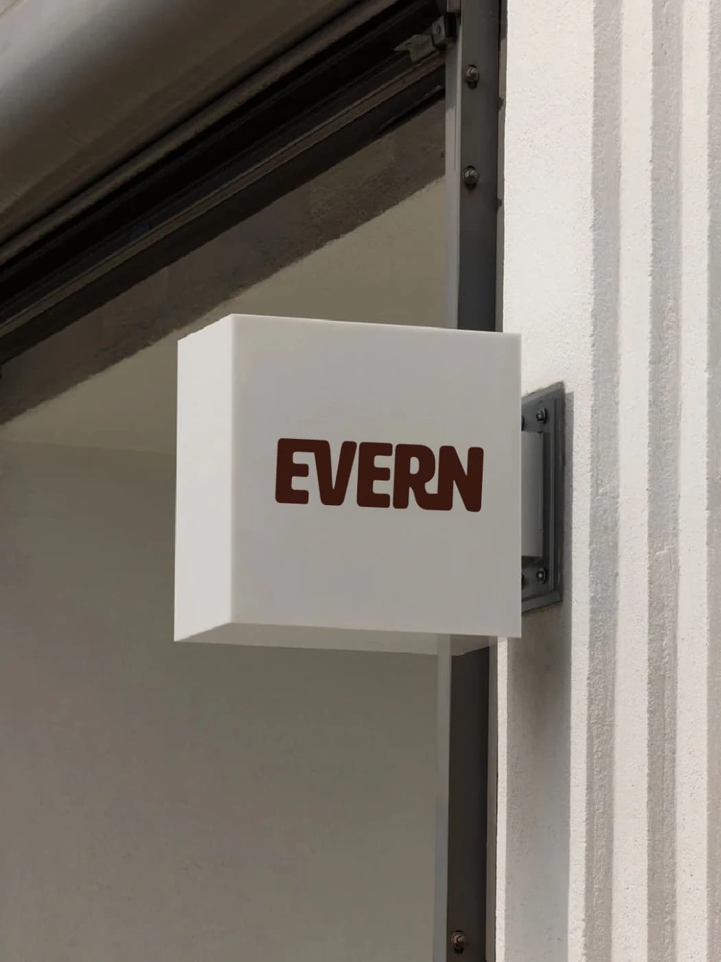 Salted Projects - Image 1