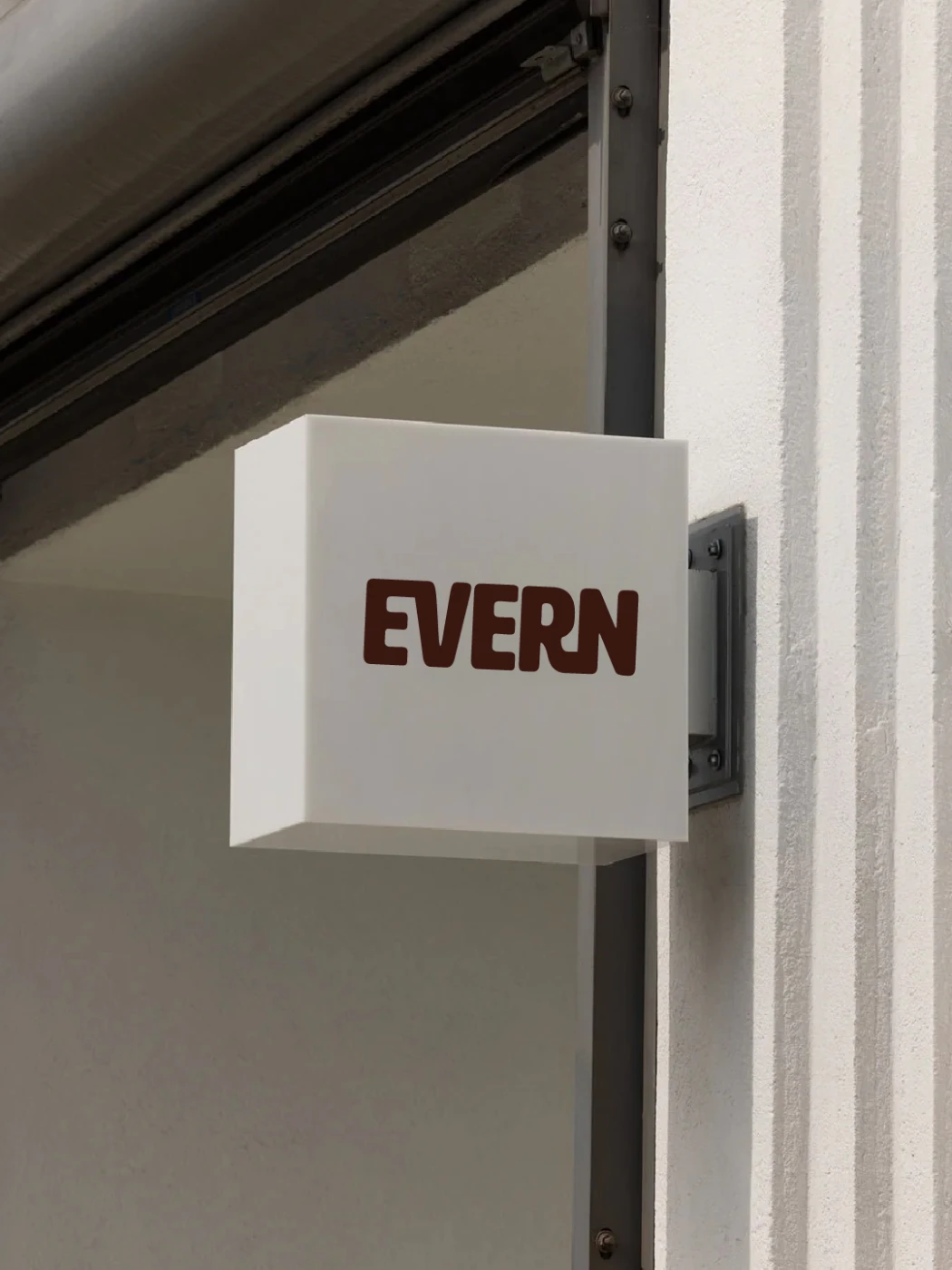 Salted Projects - Portfolio work 1