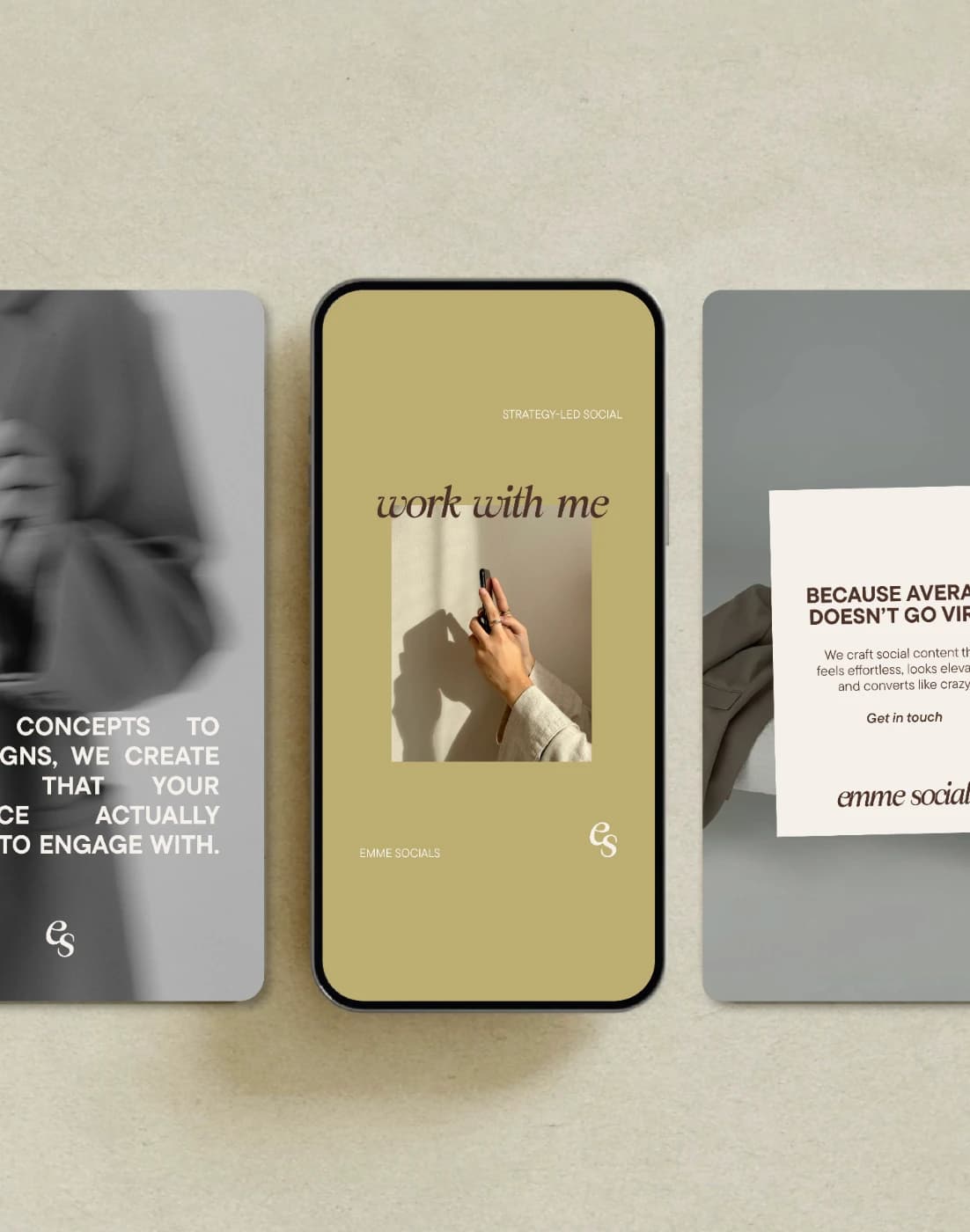 Salted Projects - Image 3