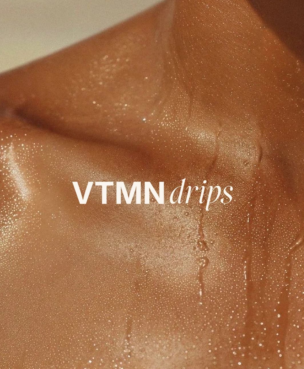 Salted Projects - Image 4