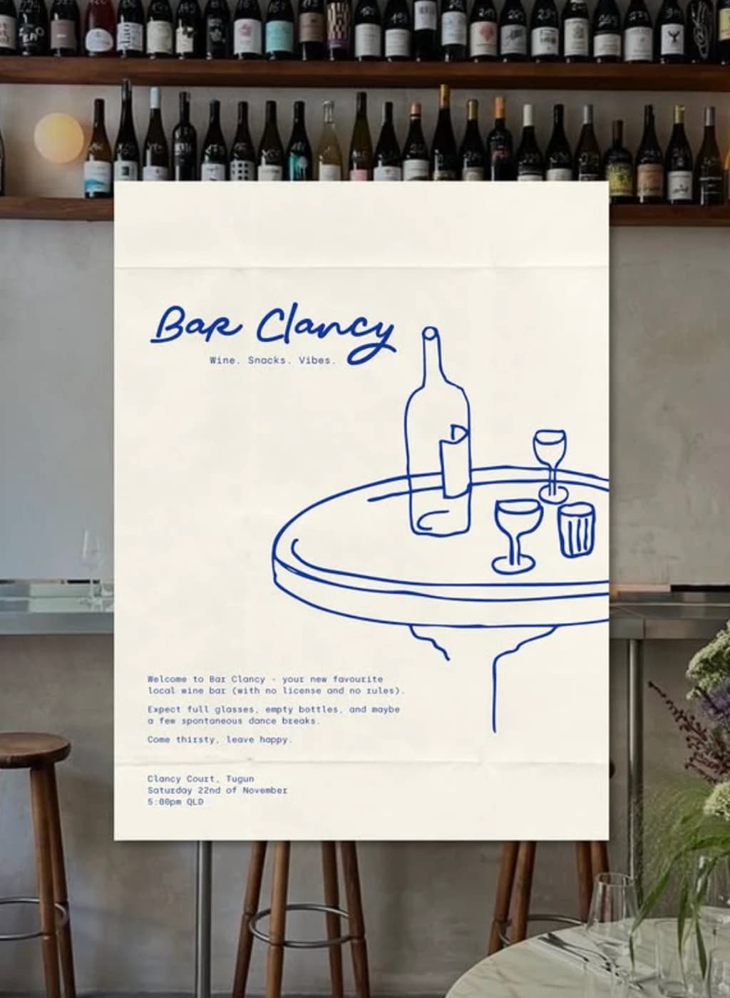 Salted Projects - Image 5