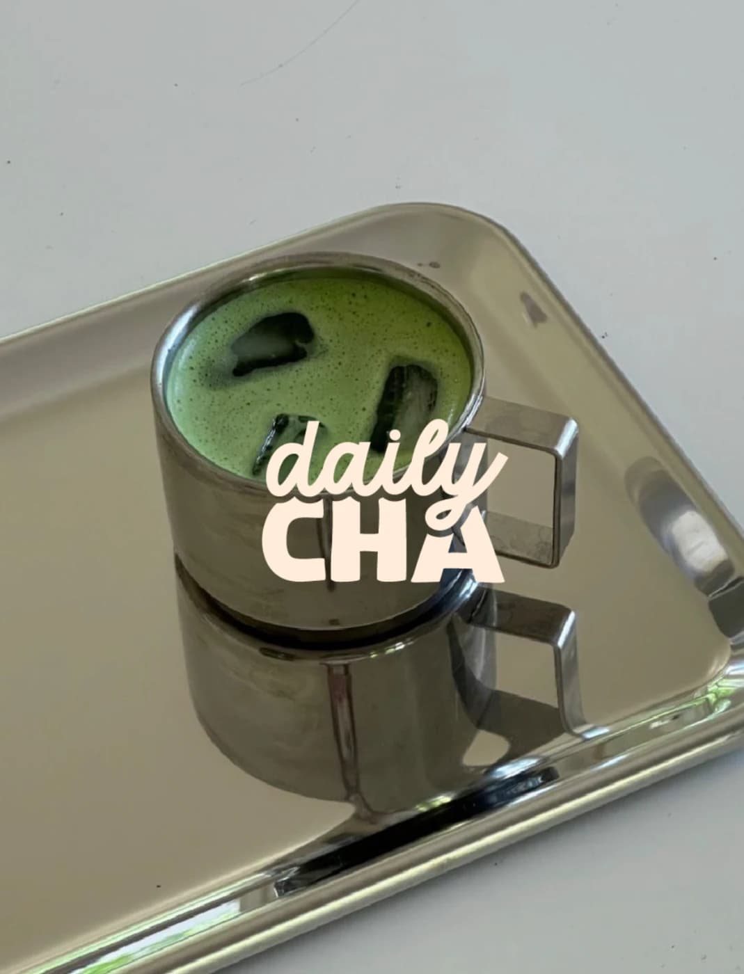 Salted Projects - Image 6