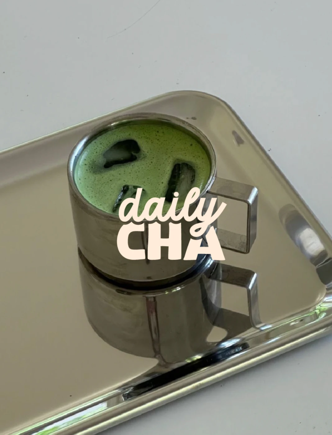 Salted Projects - Portfolio work 6