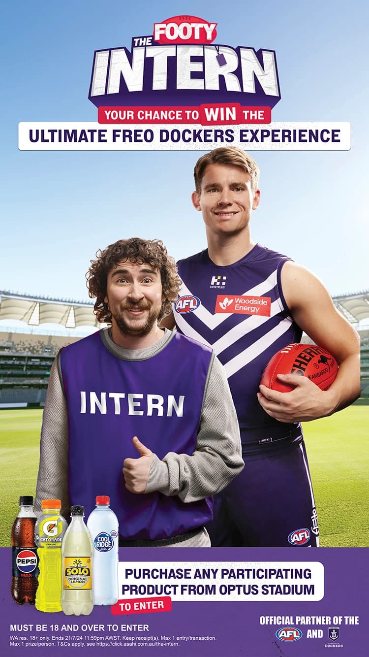 Outer Circle - Image 5