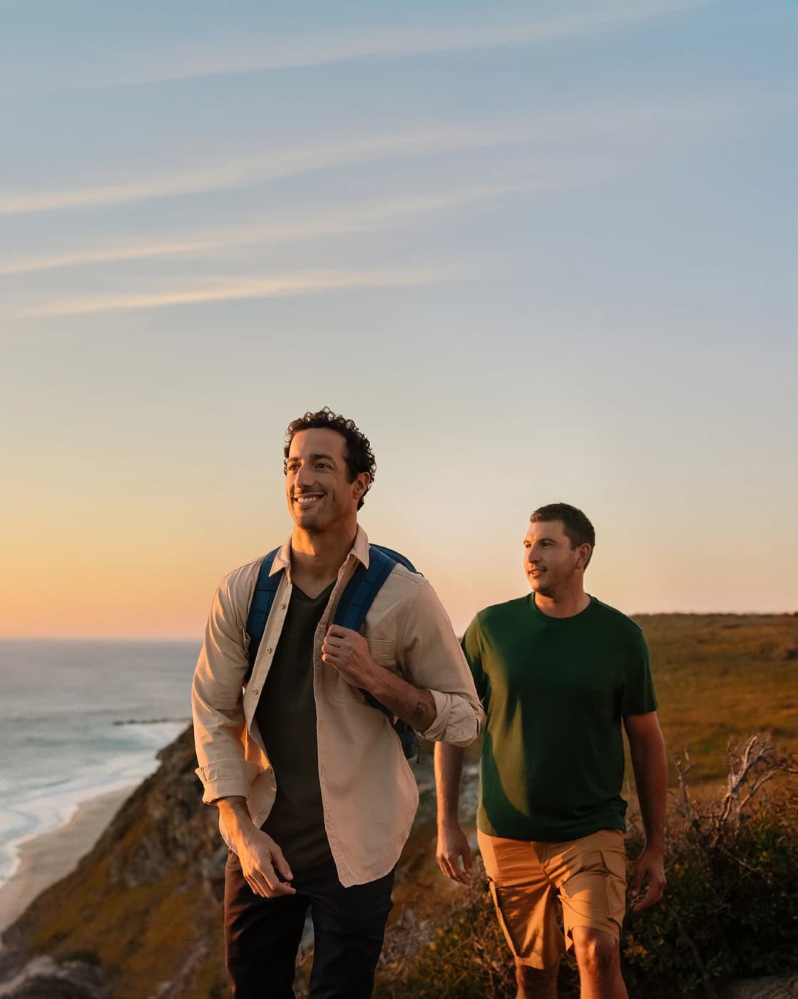 Outer Circle - Image 2