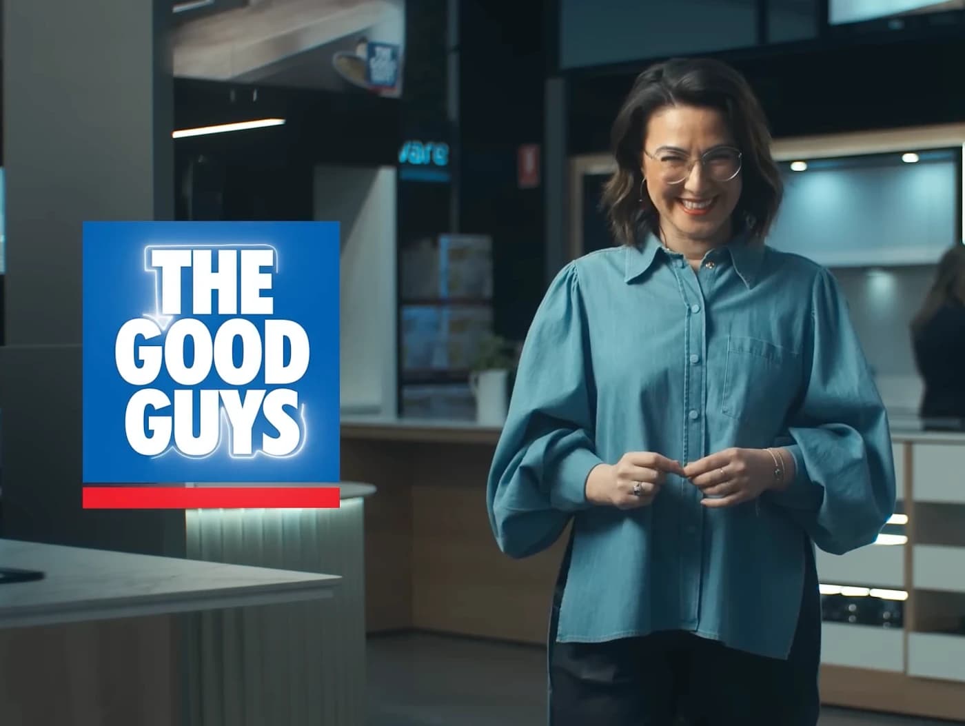 Outer Circle - Image 6