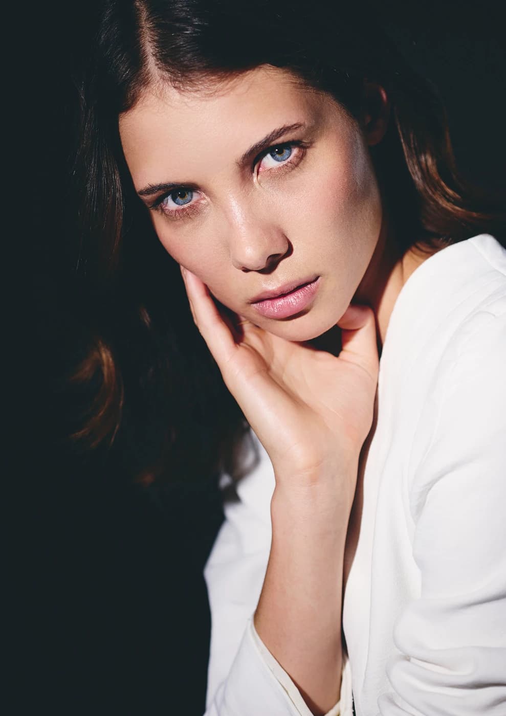 sam mcadam-cooper - Image 4