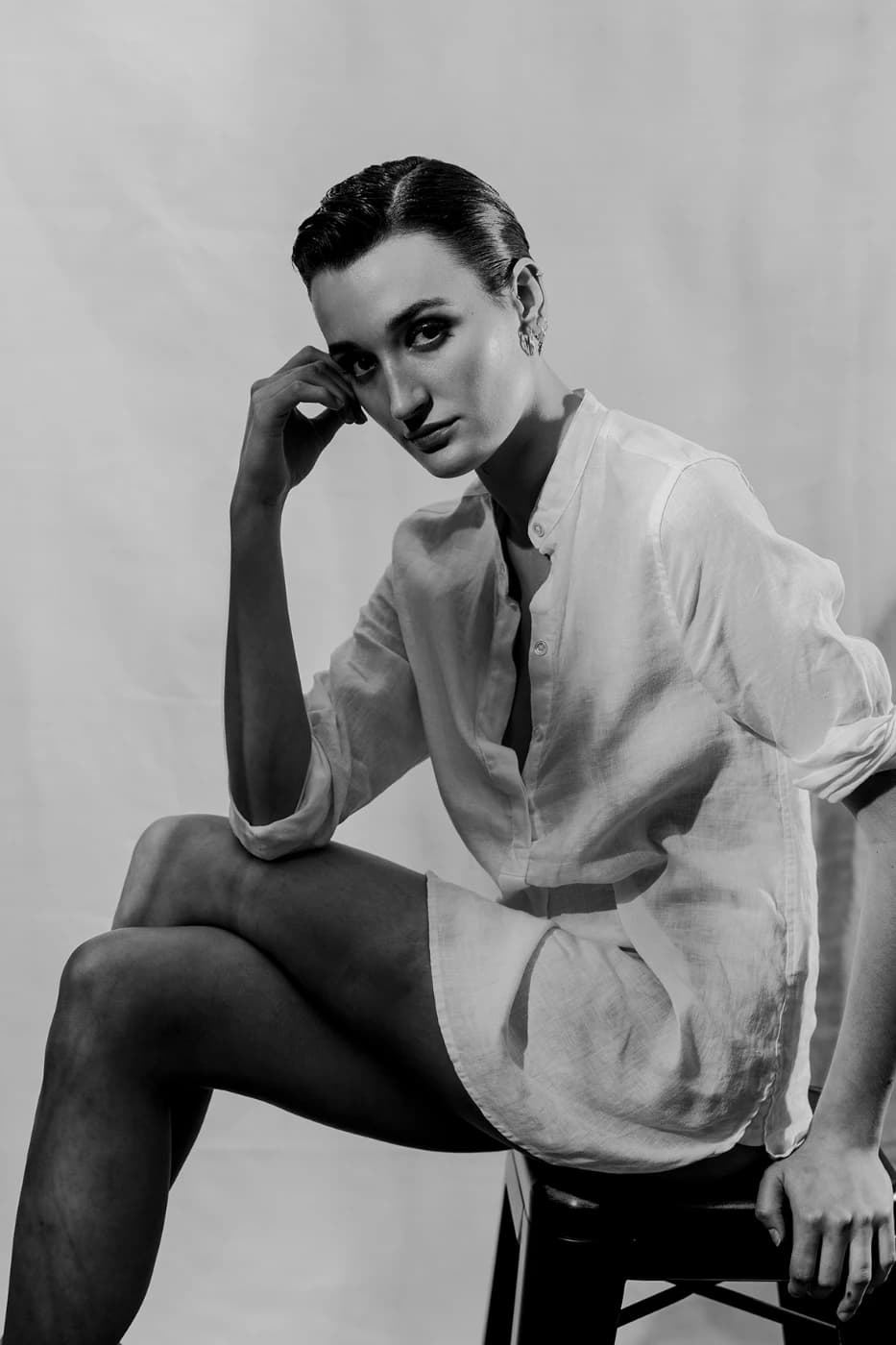 sam mcadam-cooper - Image 4