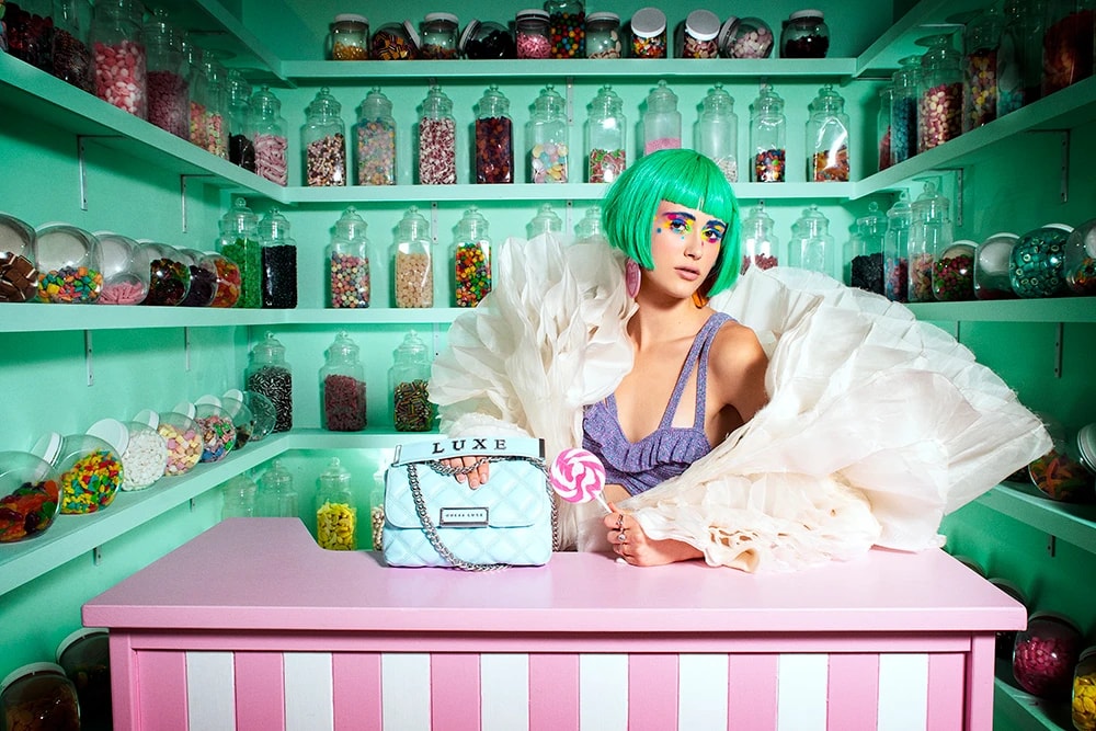 Chrissie Hall Photography - Portfolio work 3