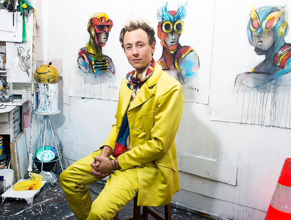 Chrissie Hall Photography - Portfolio work 6