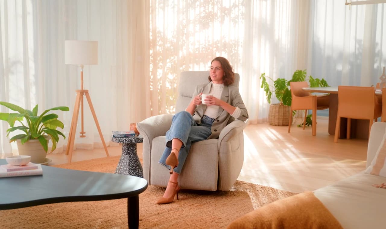 Ari Gillespie DOP - Image 6