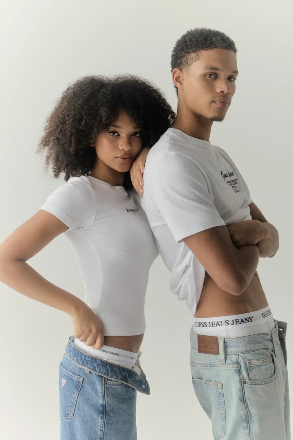 Design Identity - Image 1