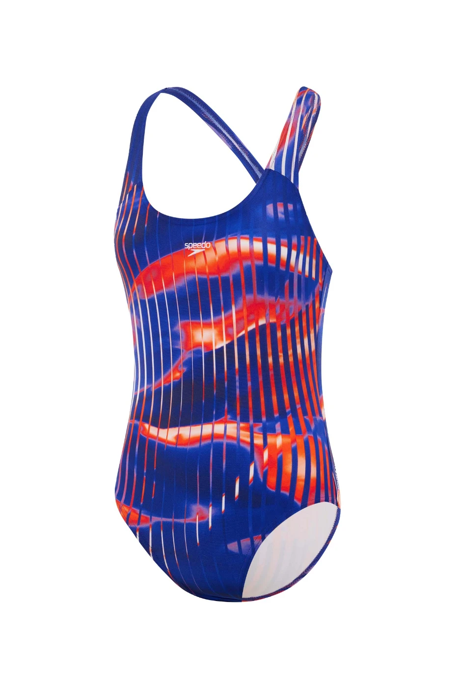 Design Identity - Portfolio work 6