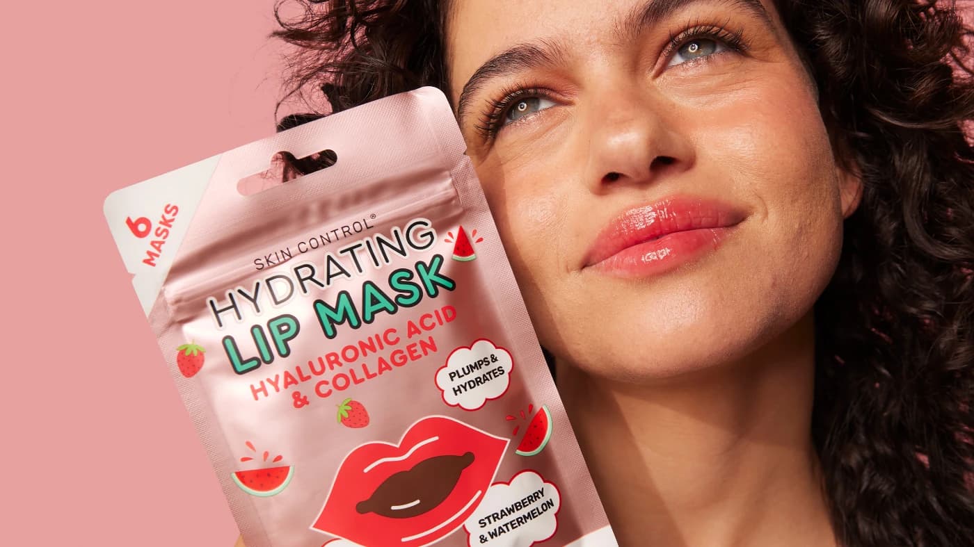 Design Identity - Image 5