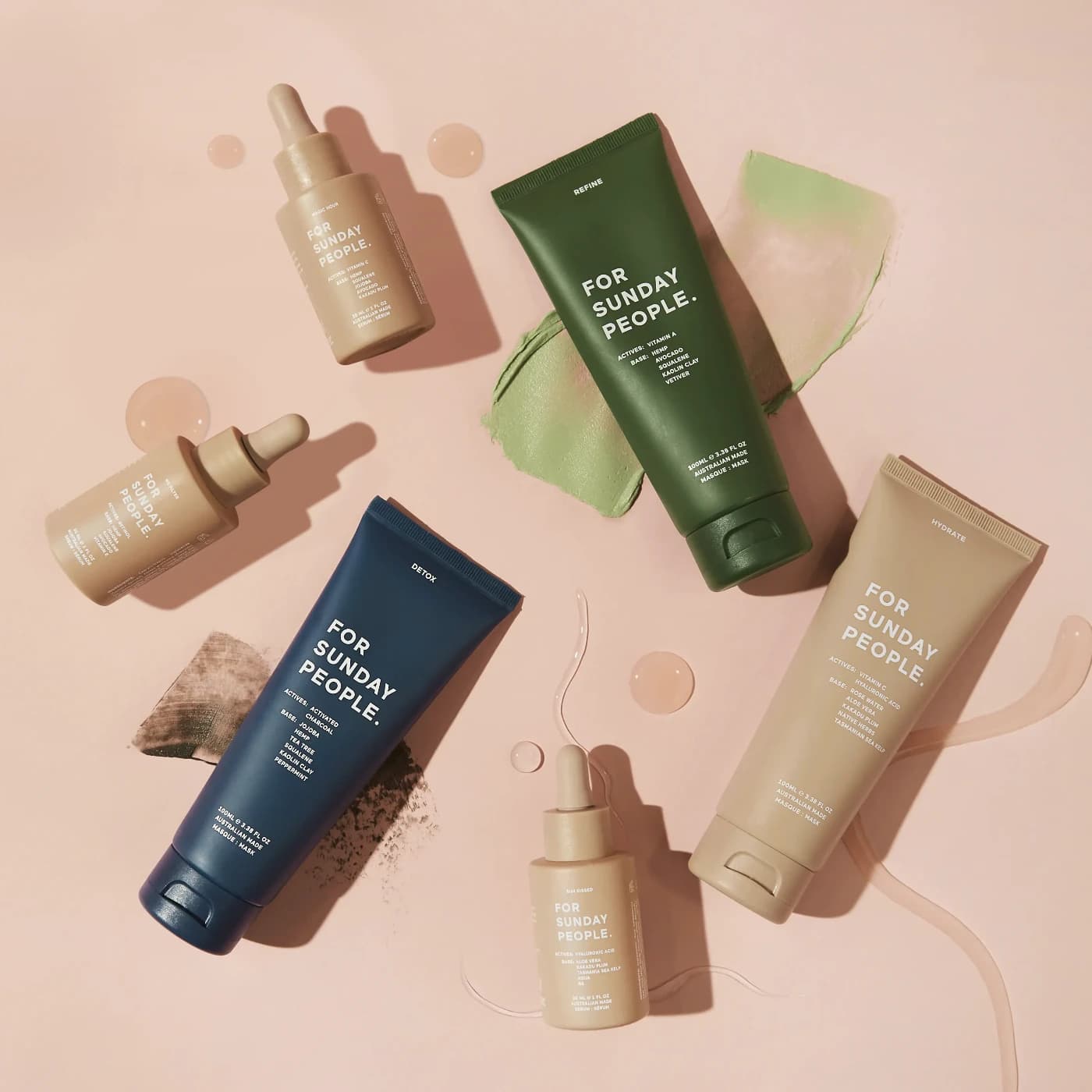 Design Identity - Image 4