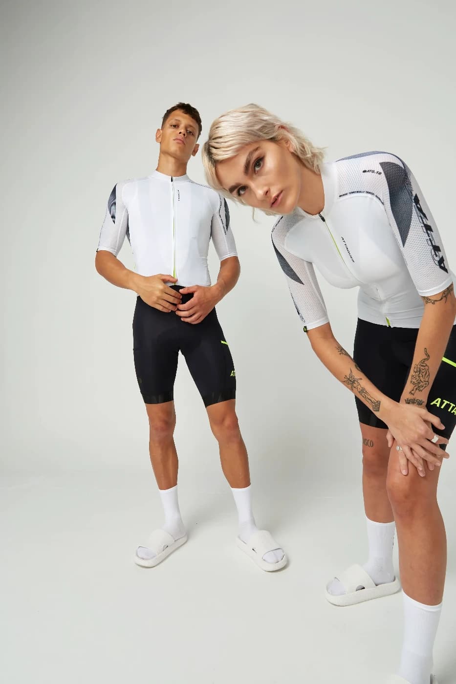 Design Identity - Image 2