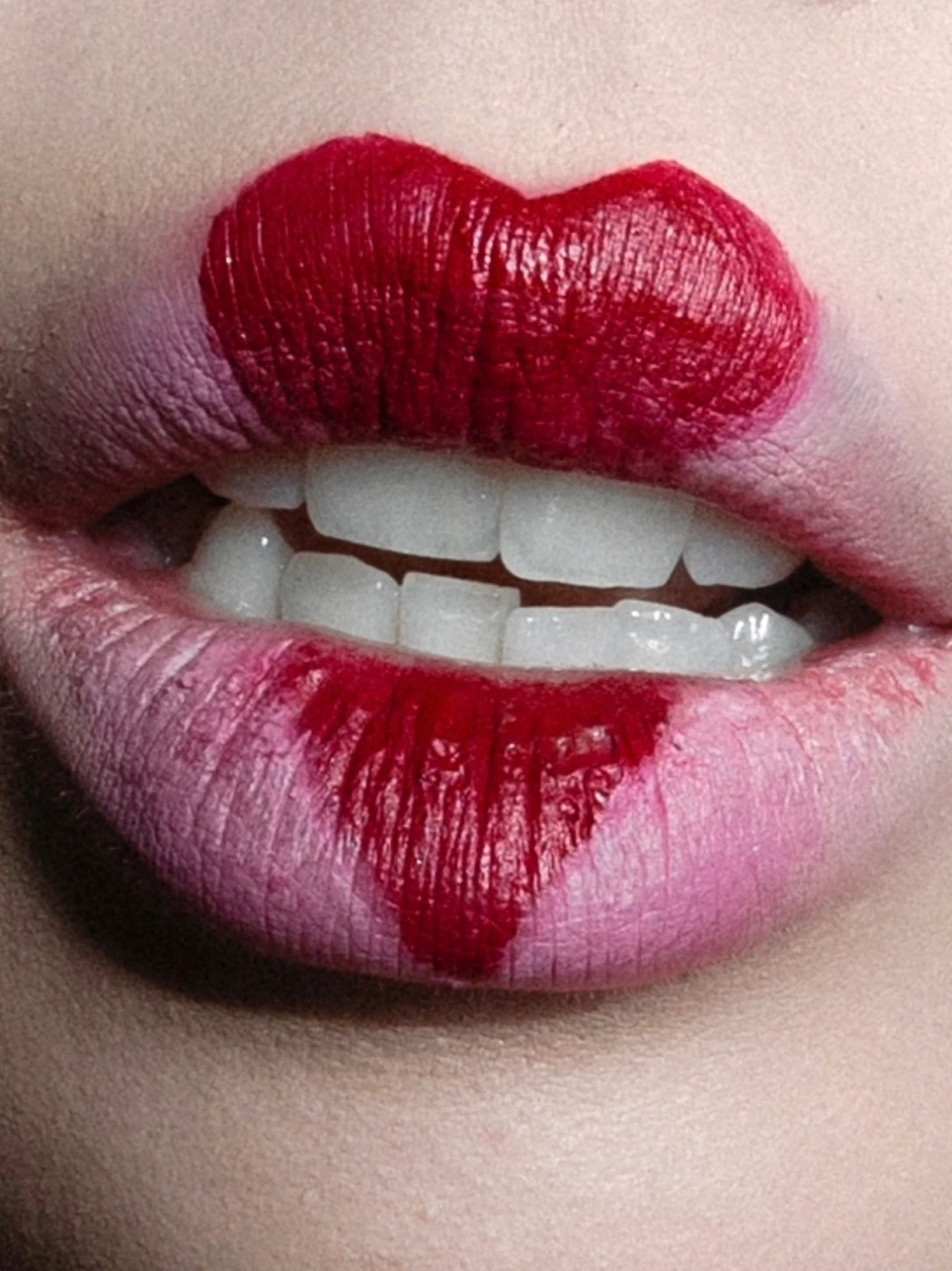 ΣΟΦΙΑ MAY - Portfolio work 5