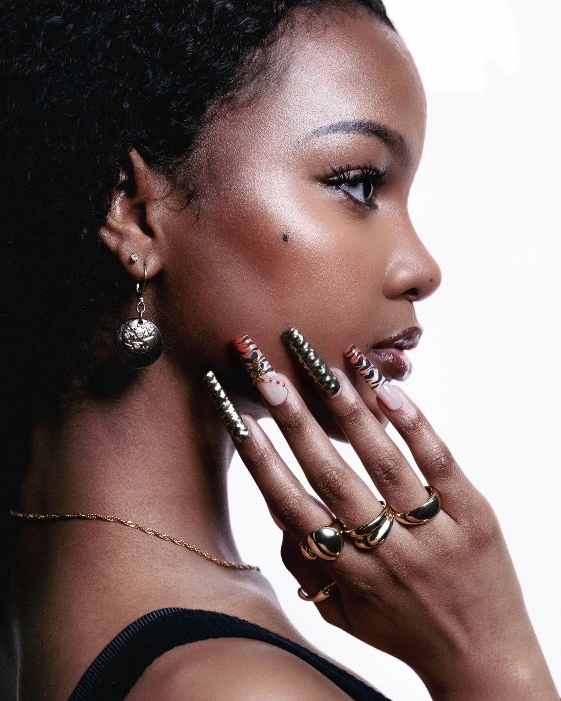 ΣΟΦΙΑ MAY - Portfolio work 4