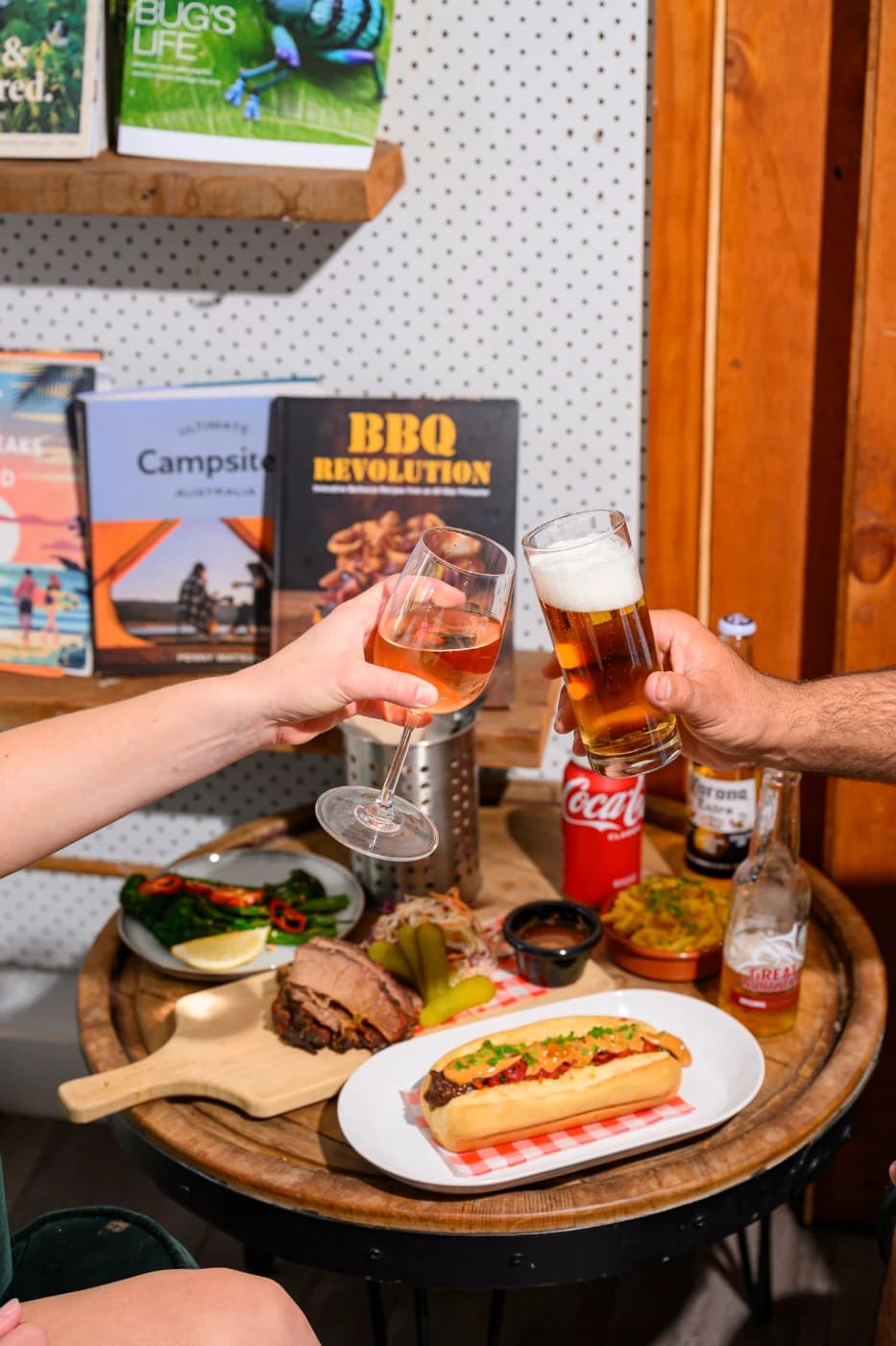 Yusuke Sato Photography - Image 3