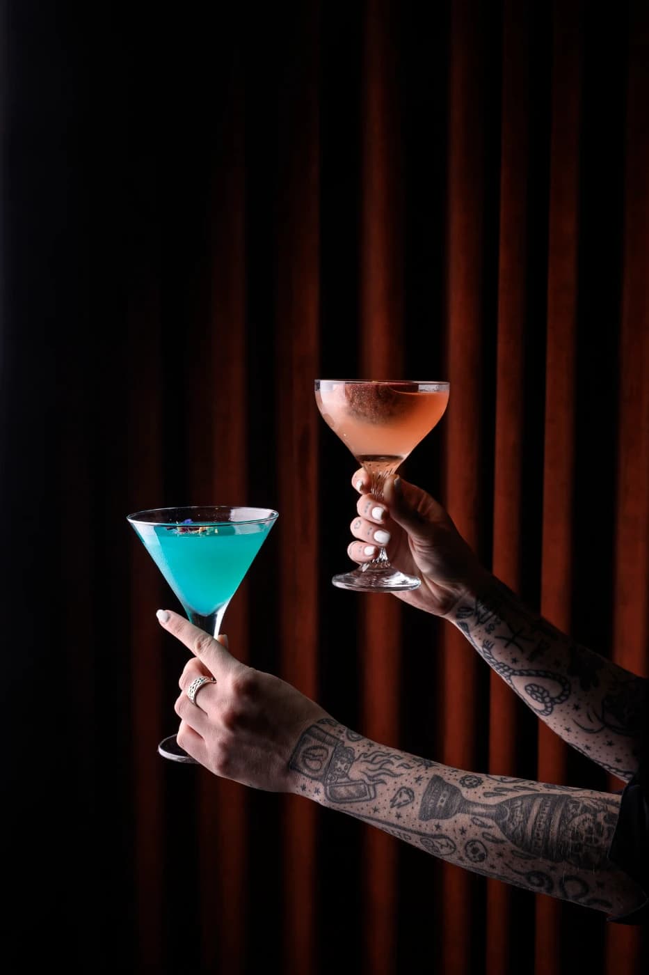 Yusuke Sato Photography - Image 4