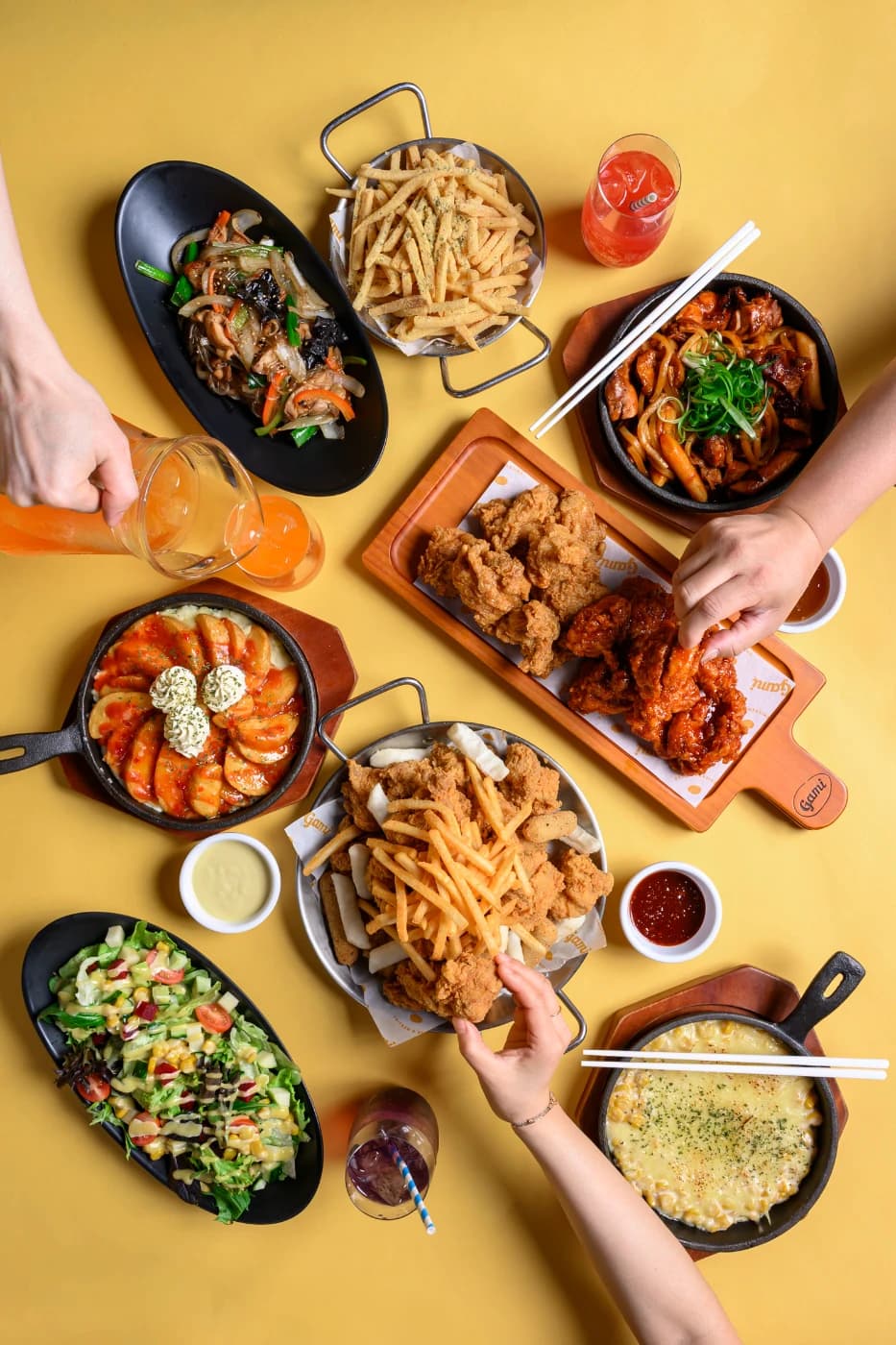 Yusuke Sato Photography - Image 2