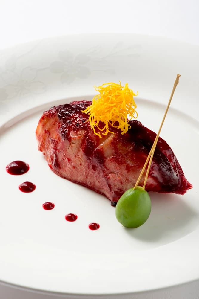 Yusuke Sato Photography - Image 5