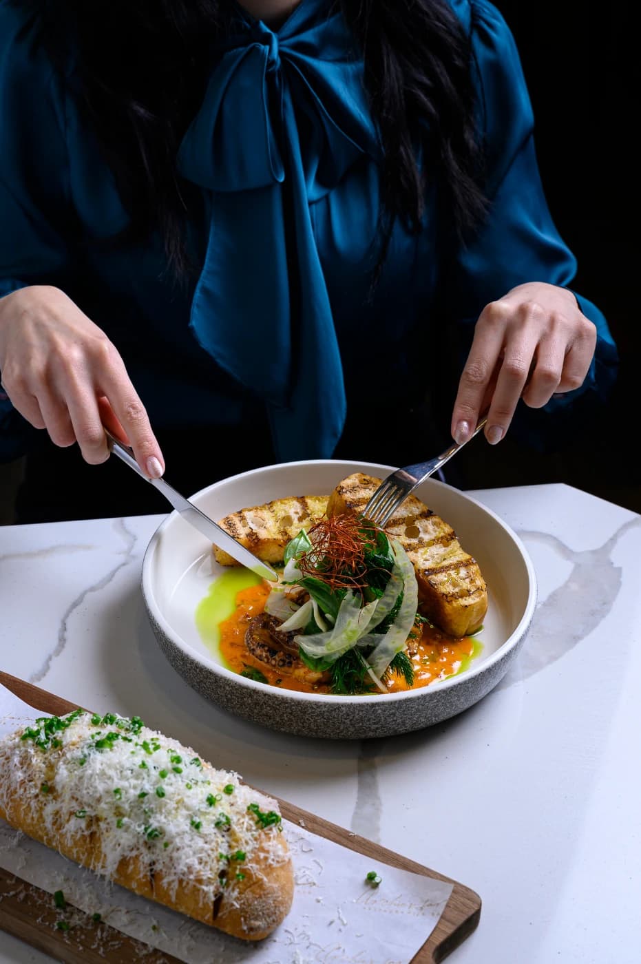 Yusuke Sato Photography - Image 1