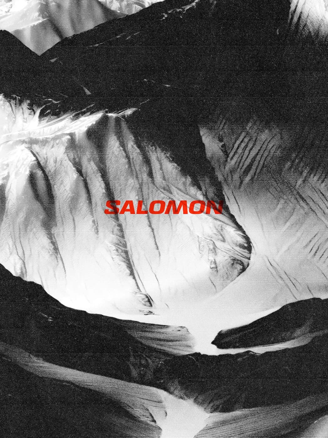 Ben Fisher - Image 3