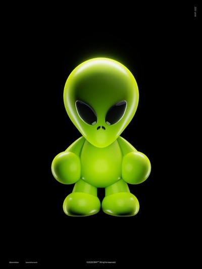 Ben Fisher - Portfolio work 5