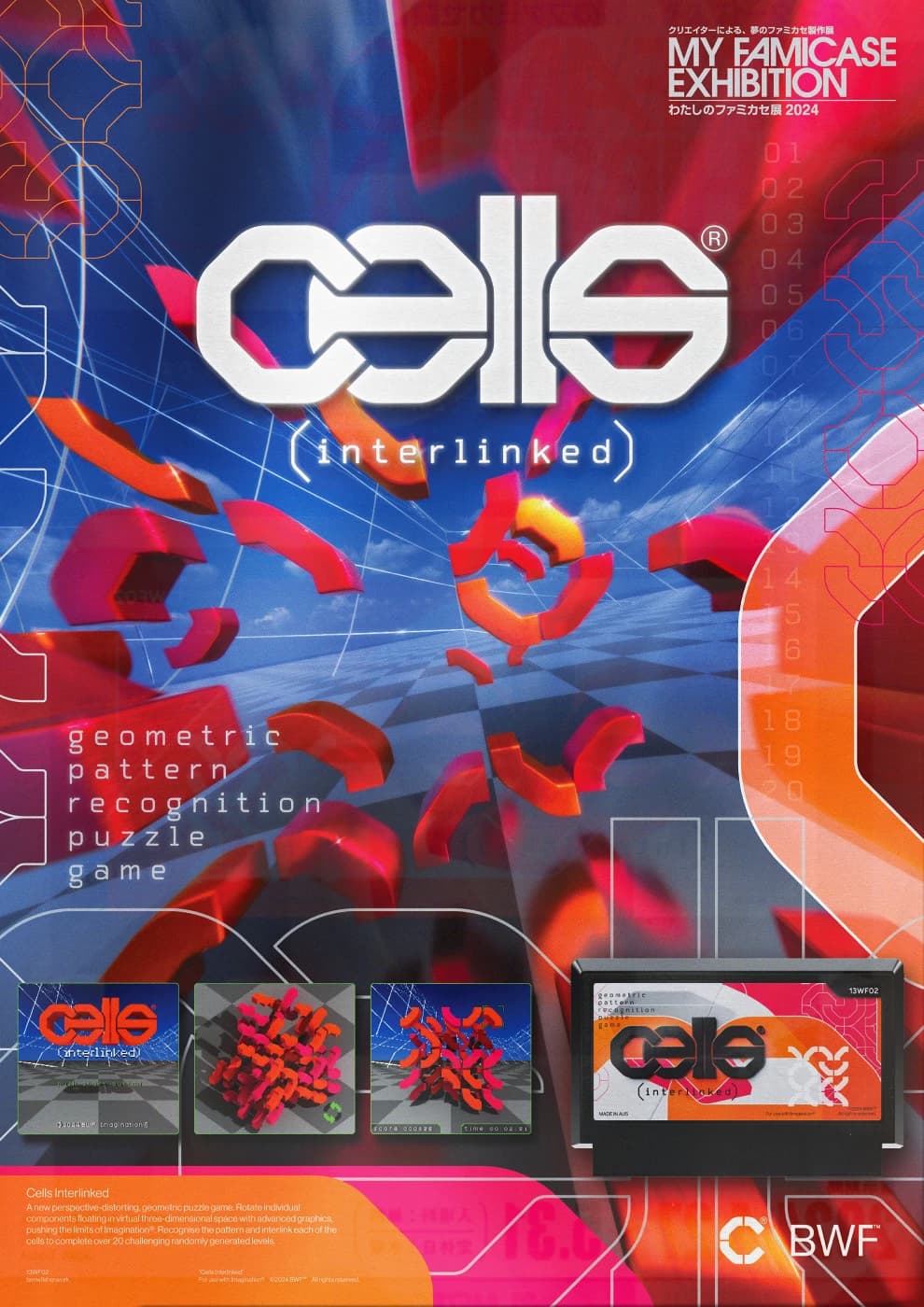 Ben Fisher - Image 1