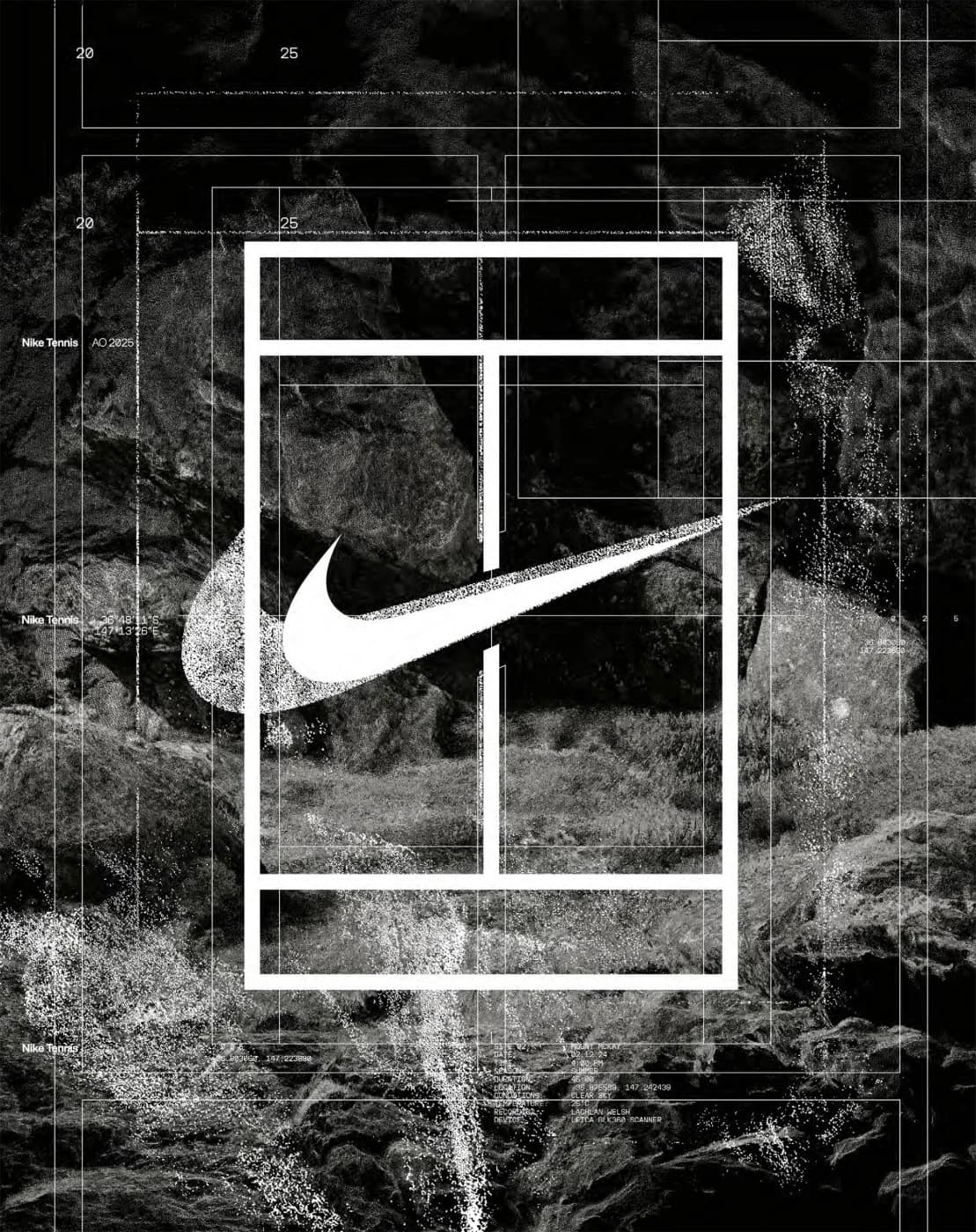 Ben Fisher - Image 5