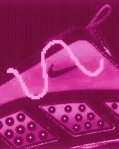 Ben Fisher - Portfolio work 1