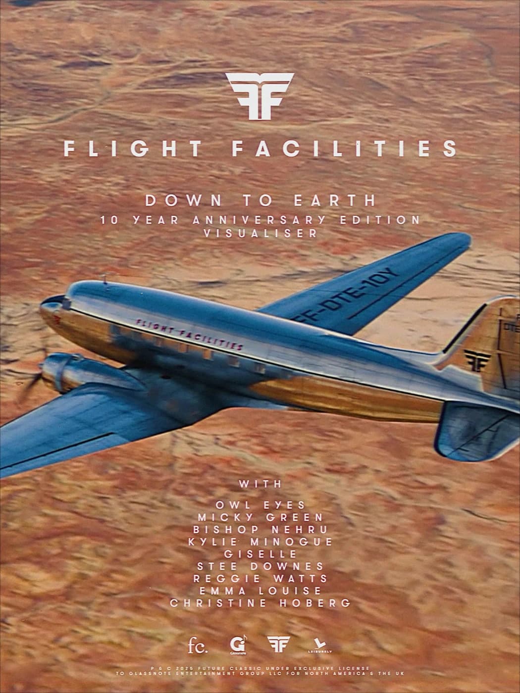 Ben Fisher - Image 6