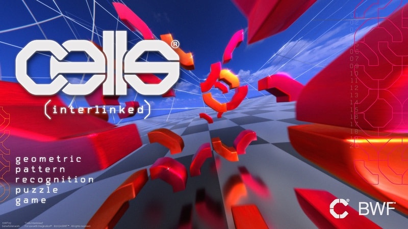 Ben Fisher - Portfolio work 4