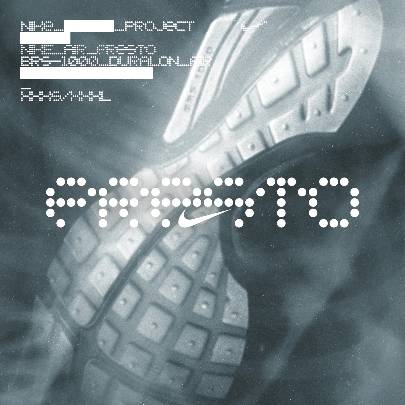 Ben Fisher - Portfolio work 4