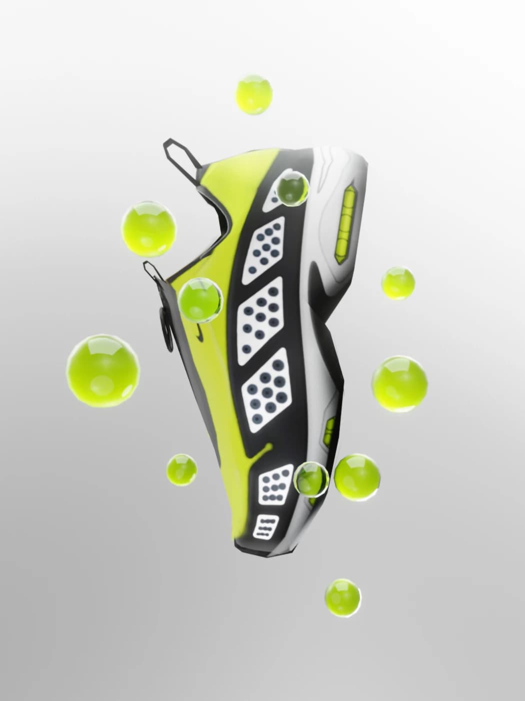 Ben Fisher - Image 2