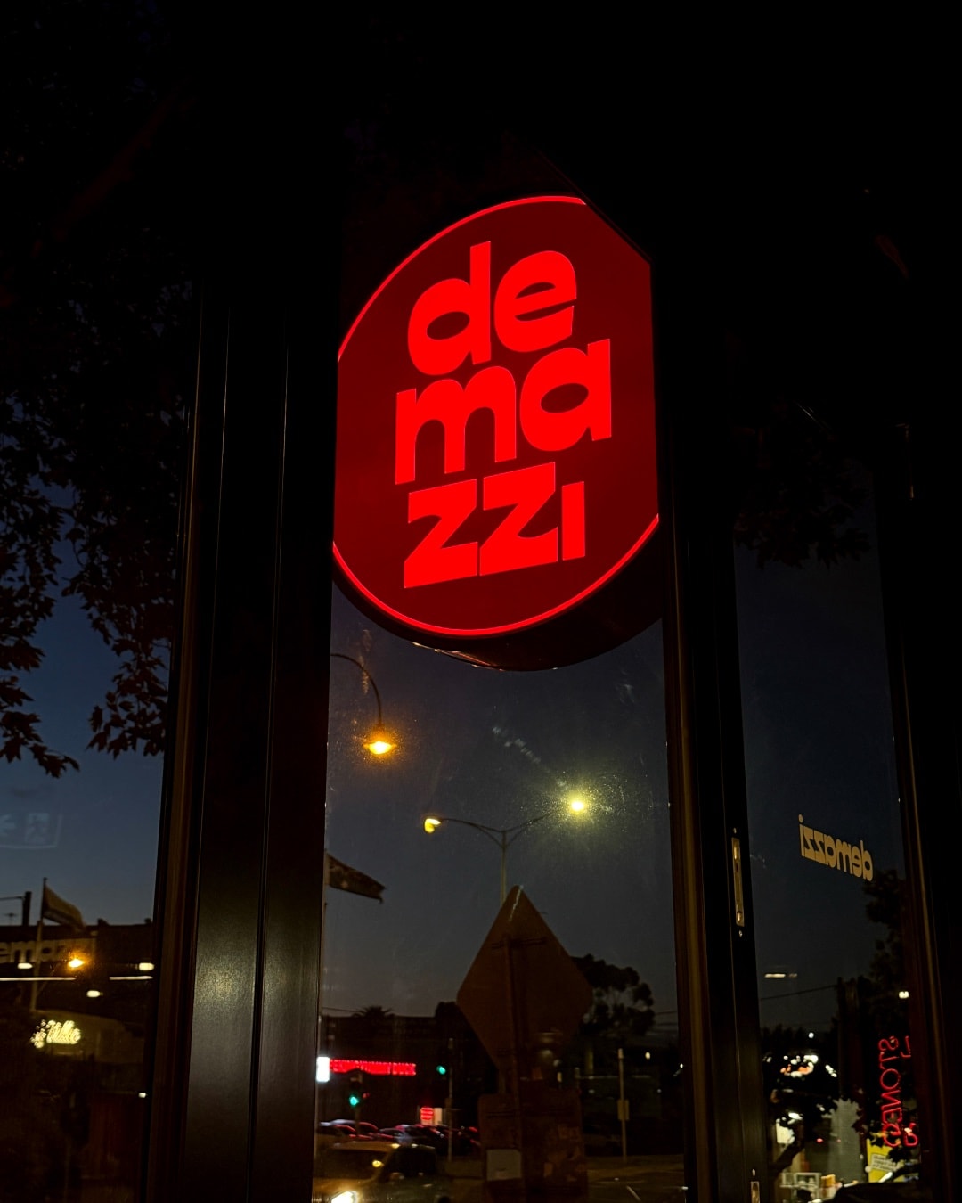 Serif Design - Portfolio work 1