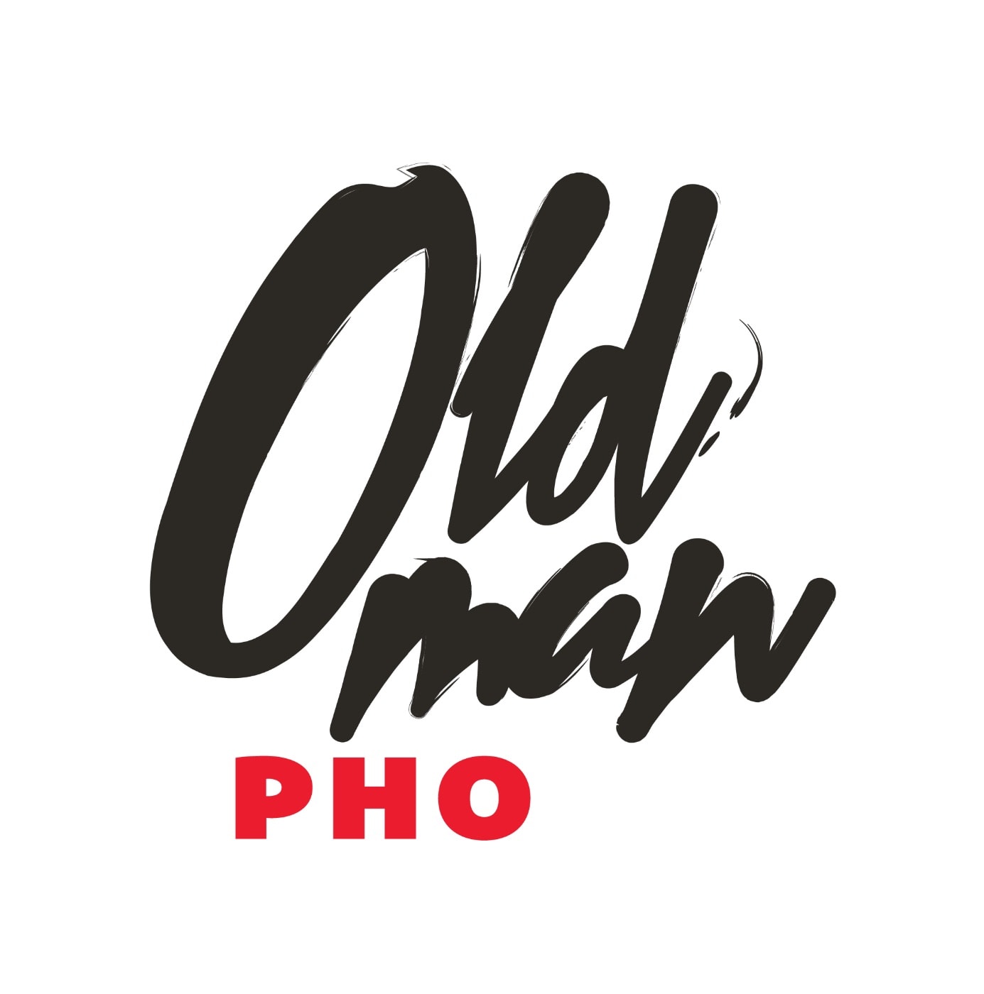 Serif Design - Portfolio work 5