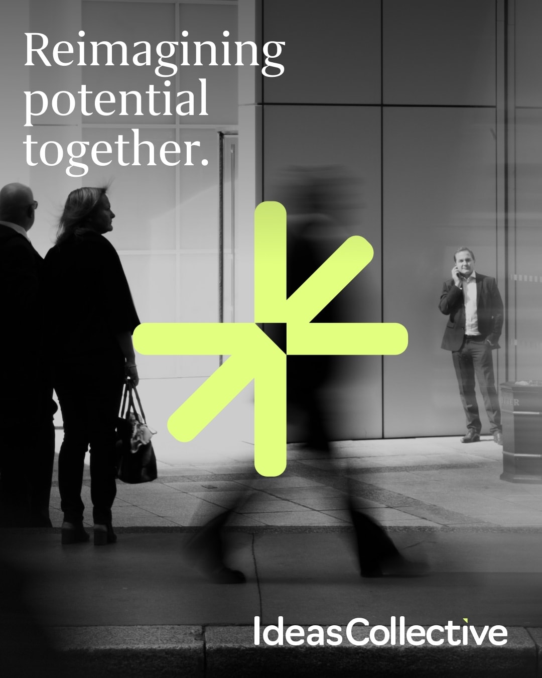 Serif Design - Portfolio work 4