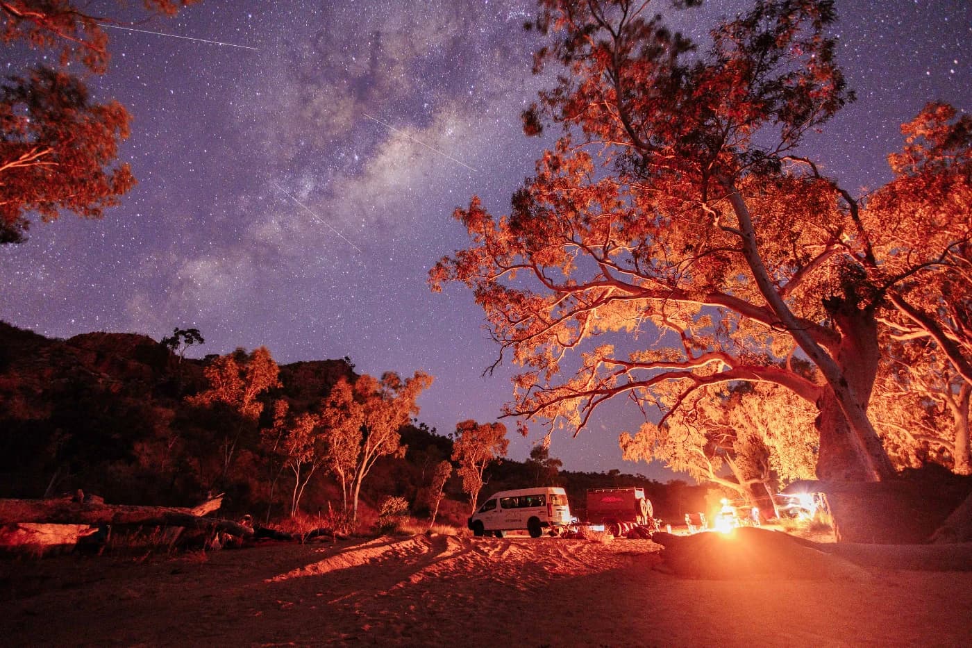 DAVIDOLENNON - Image 8