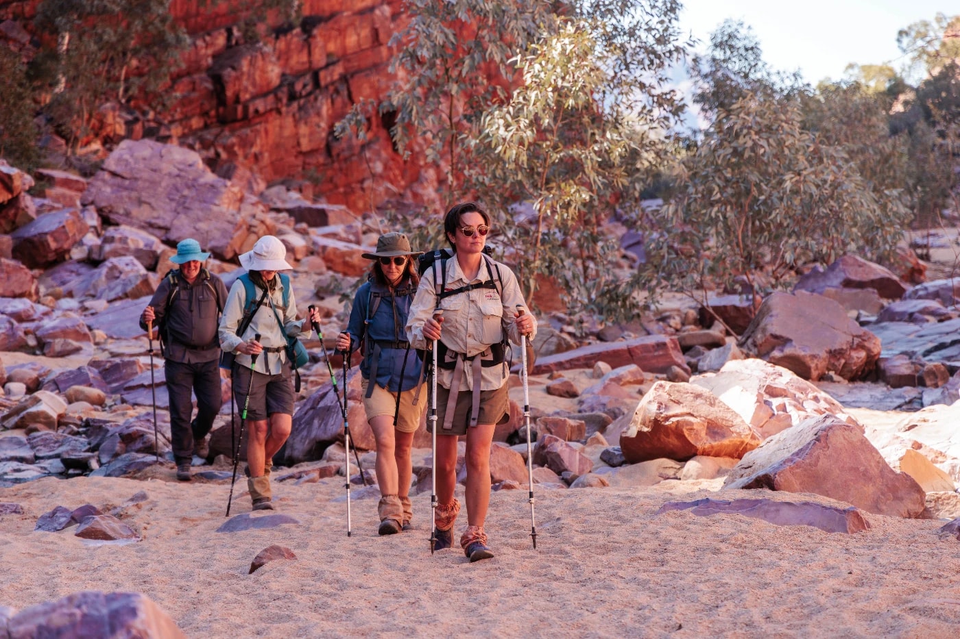 DAVIDOLENNON - Portfolio work 6