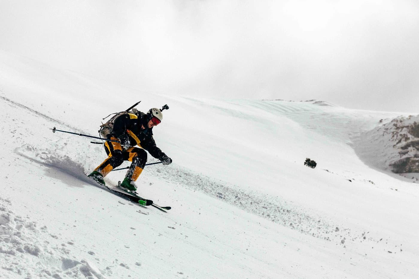 DAVIDOLENNON - Image 4