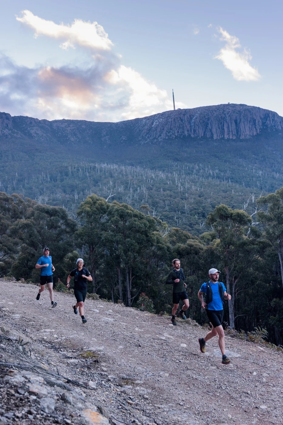 DAVIDOLENNON - Portfolio work 3