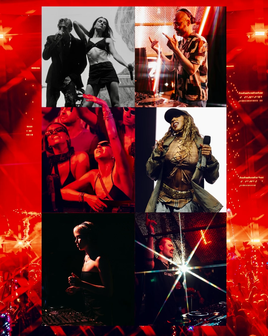 Jess Bowen - Portfolio work 1