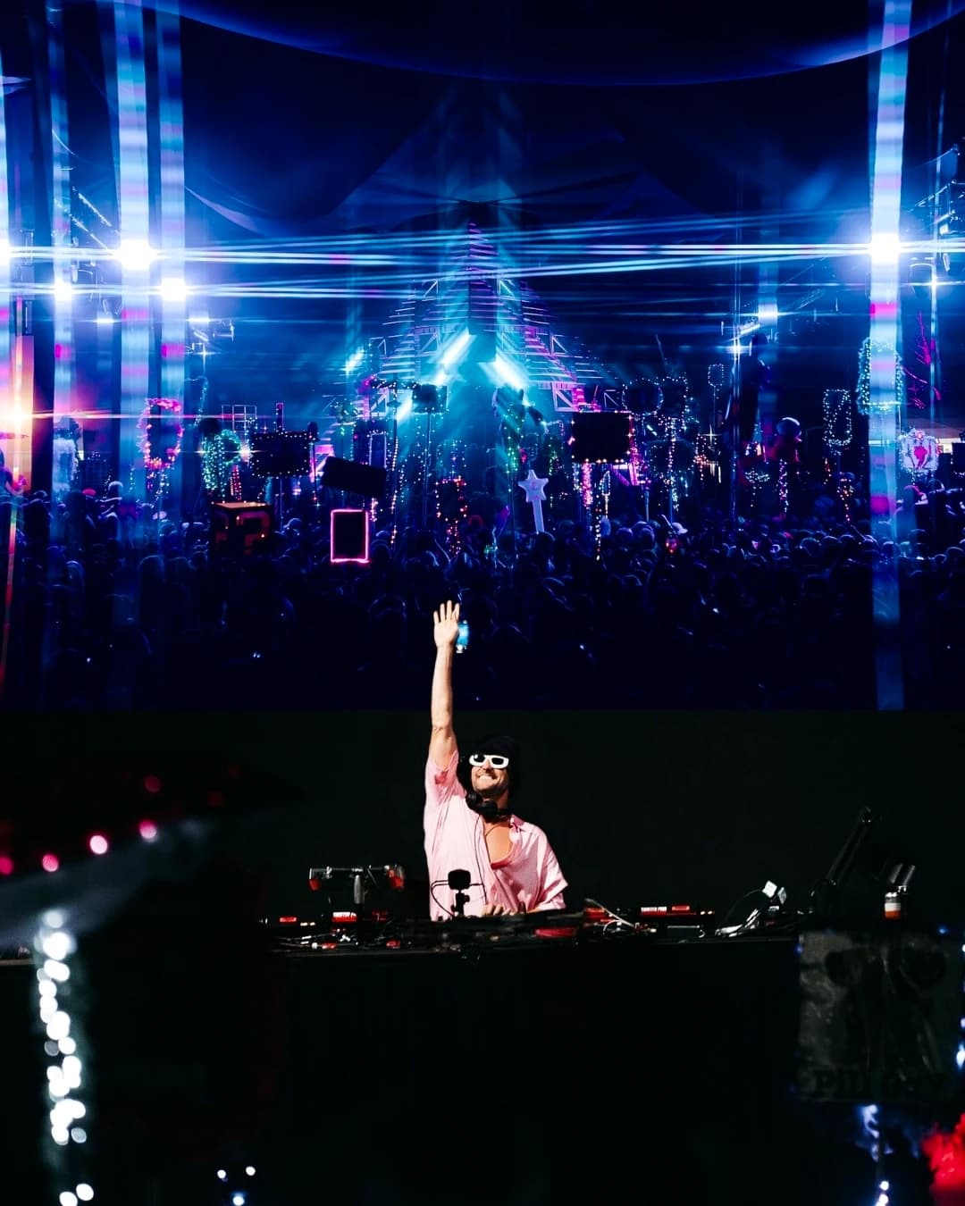 Jess Bowen - Image 2