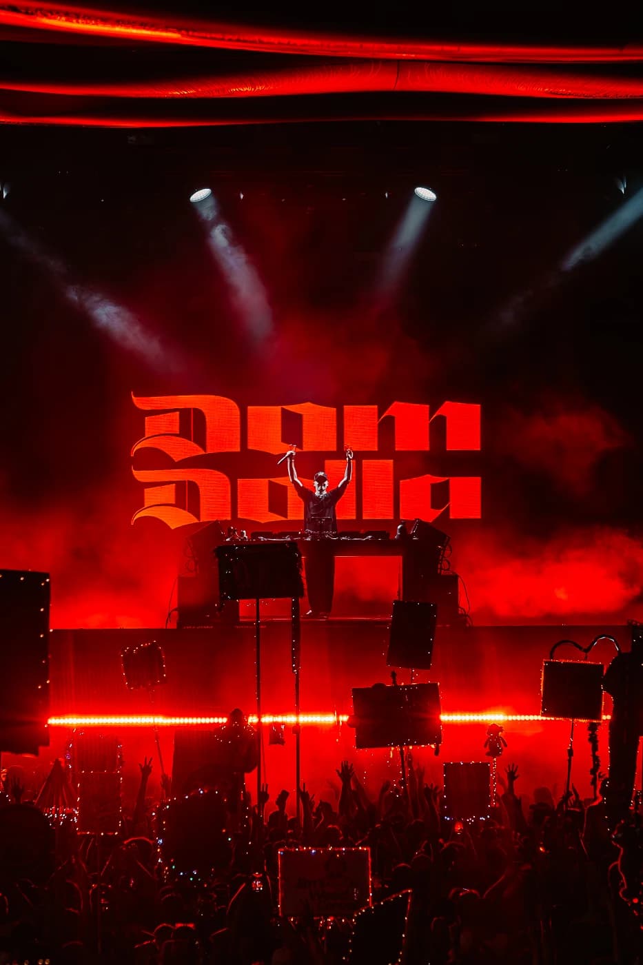 Jess Bowen - Image 3