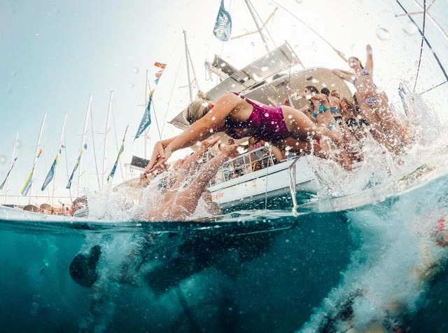 Jess Bowen - Portfolio work 2