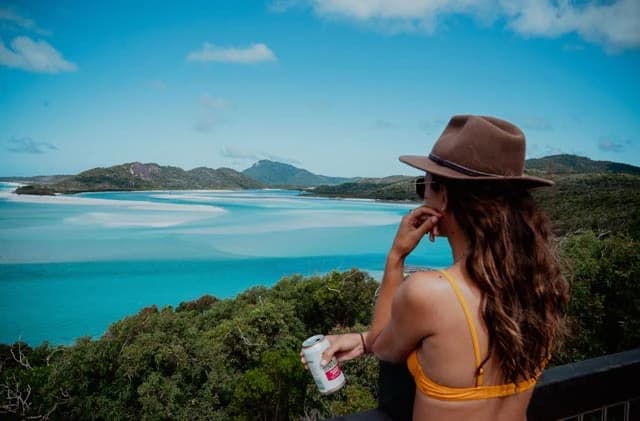 Jess Bowen - Image 6