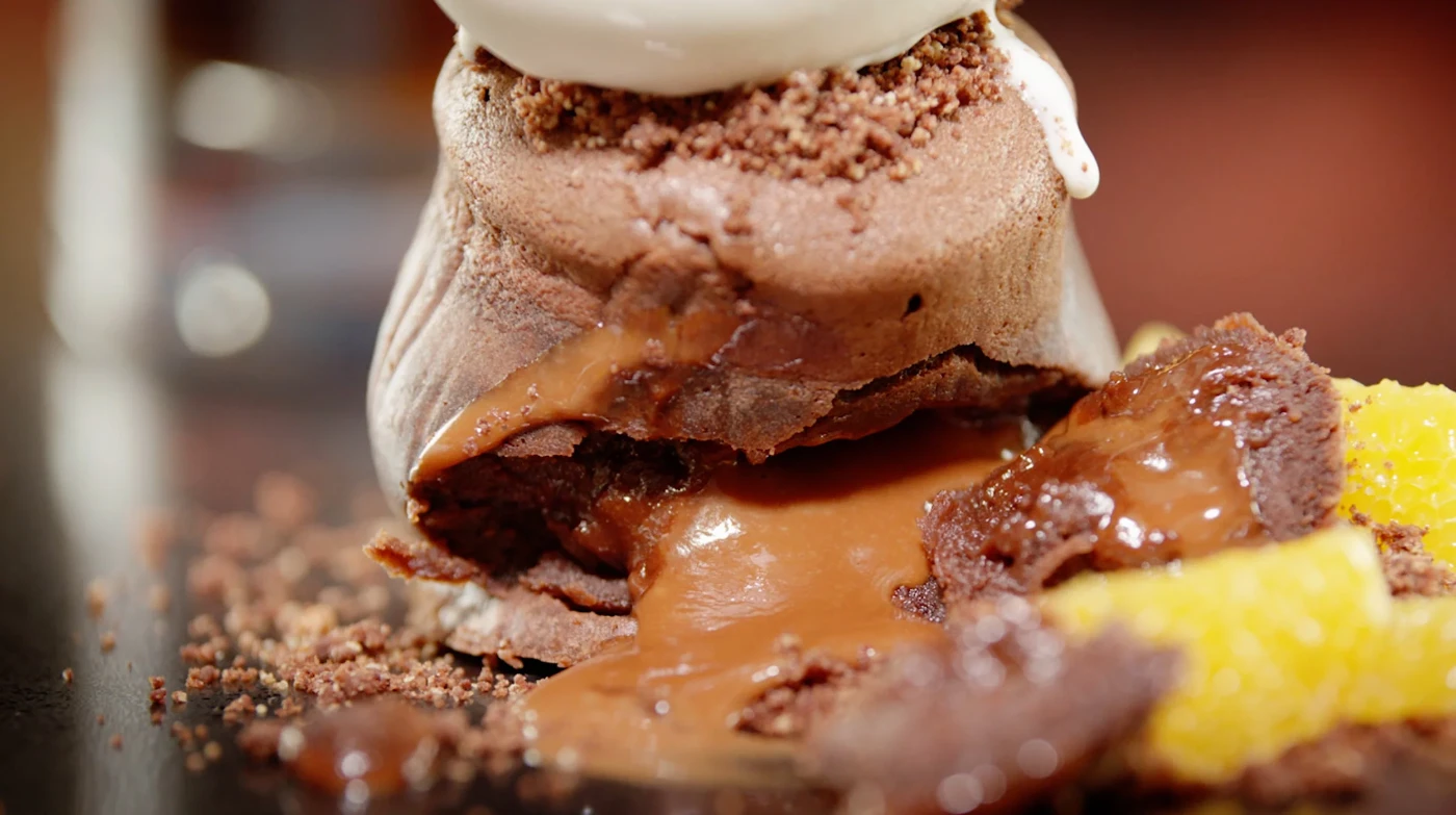 Robert Shedden - Portfolio work 3